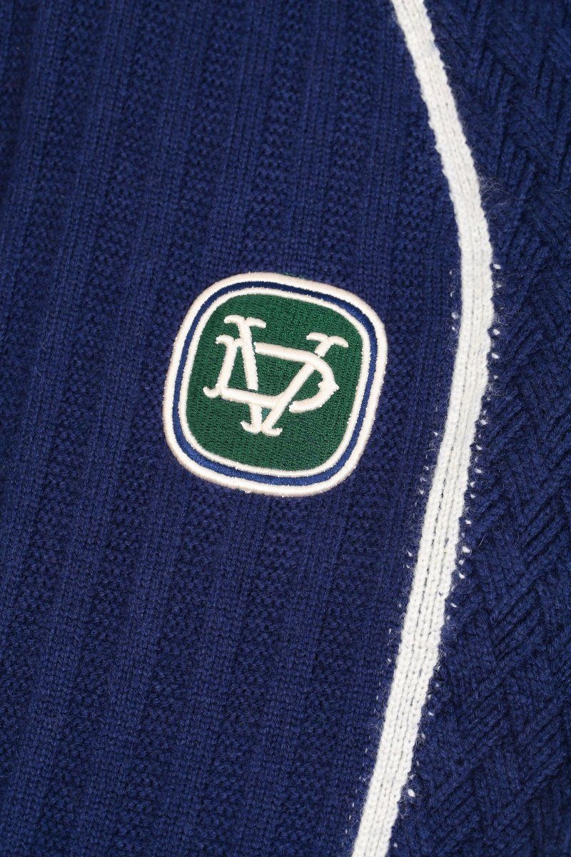 Vala De Labasas Tacto Pants - Drawstring Feature