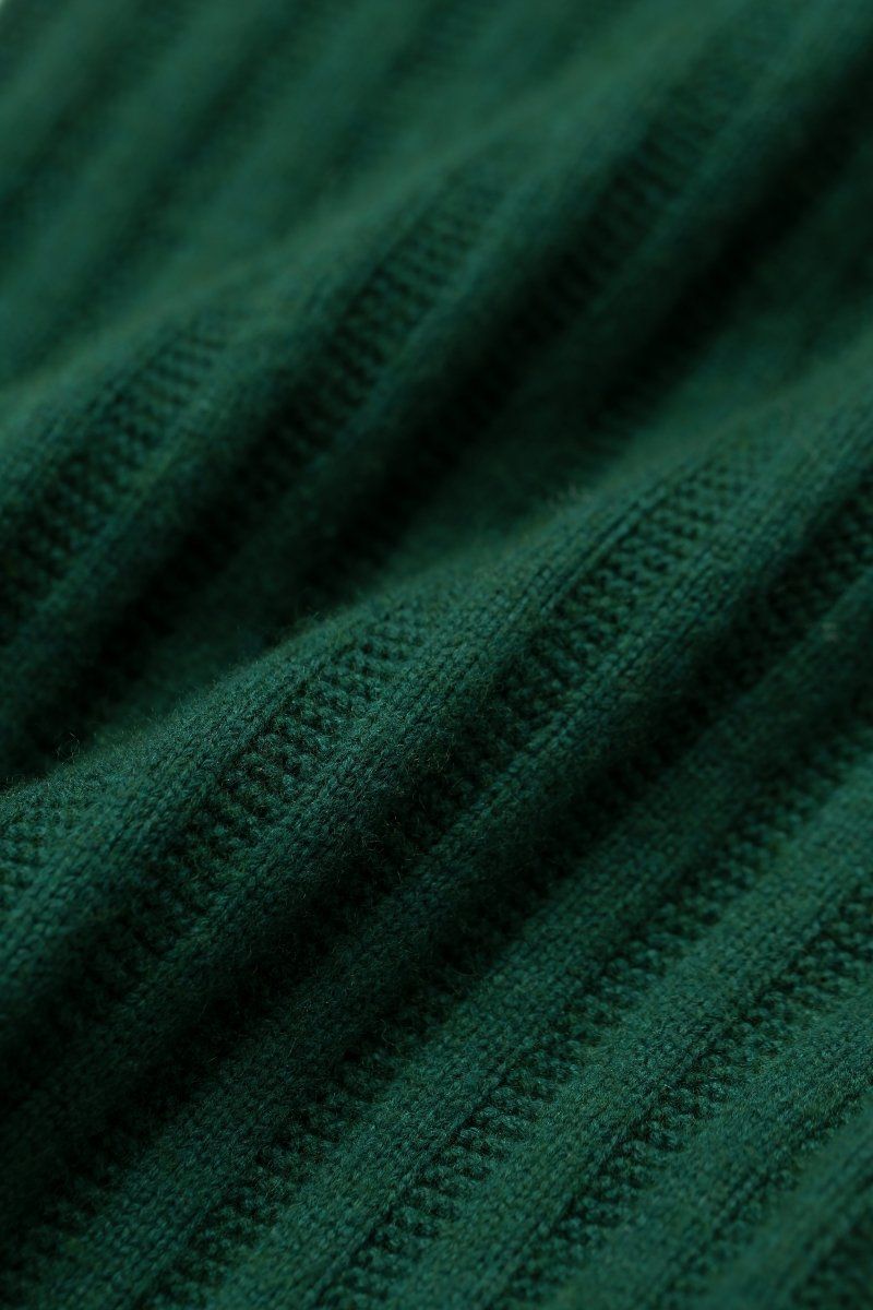 Vala De Labasas Tacto Pants - Drawstring Feature