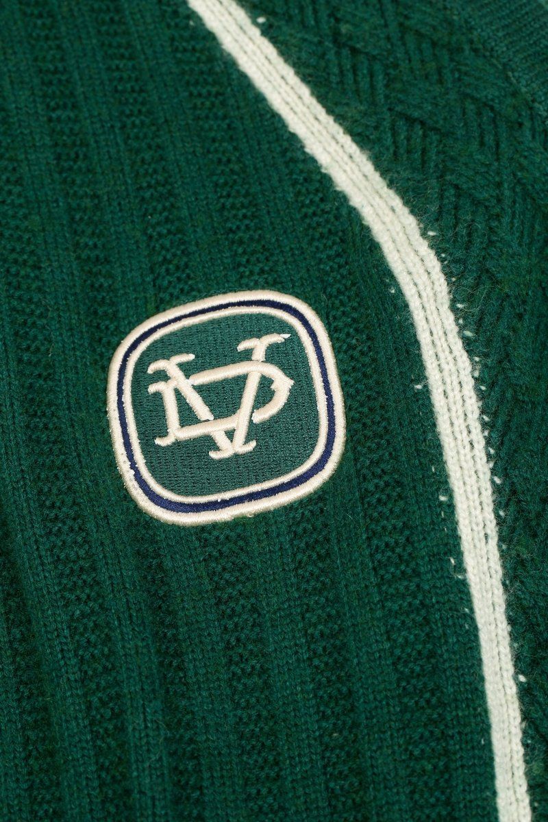 Vala De Labasas Tacto Pants - Drawstring Feature