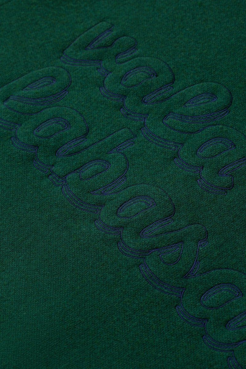 Vala De Labasas Loir Cardigan - Sweater