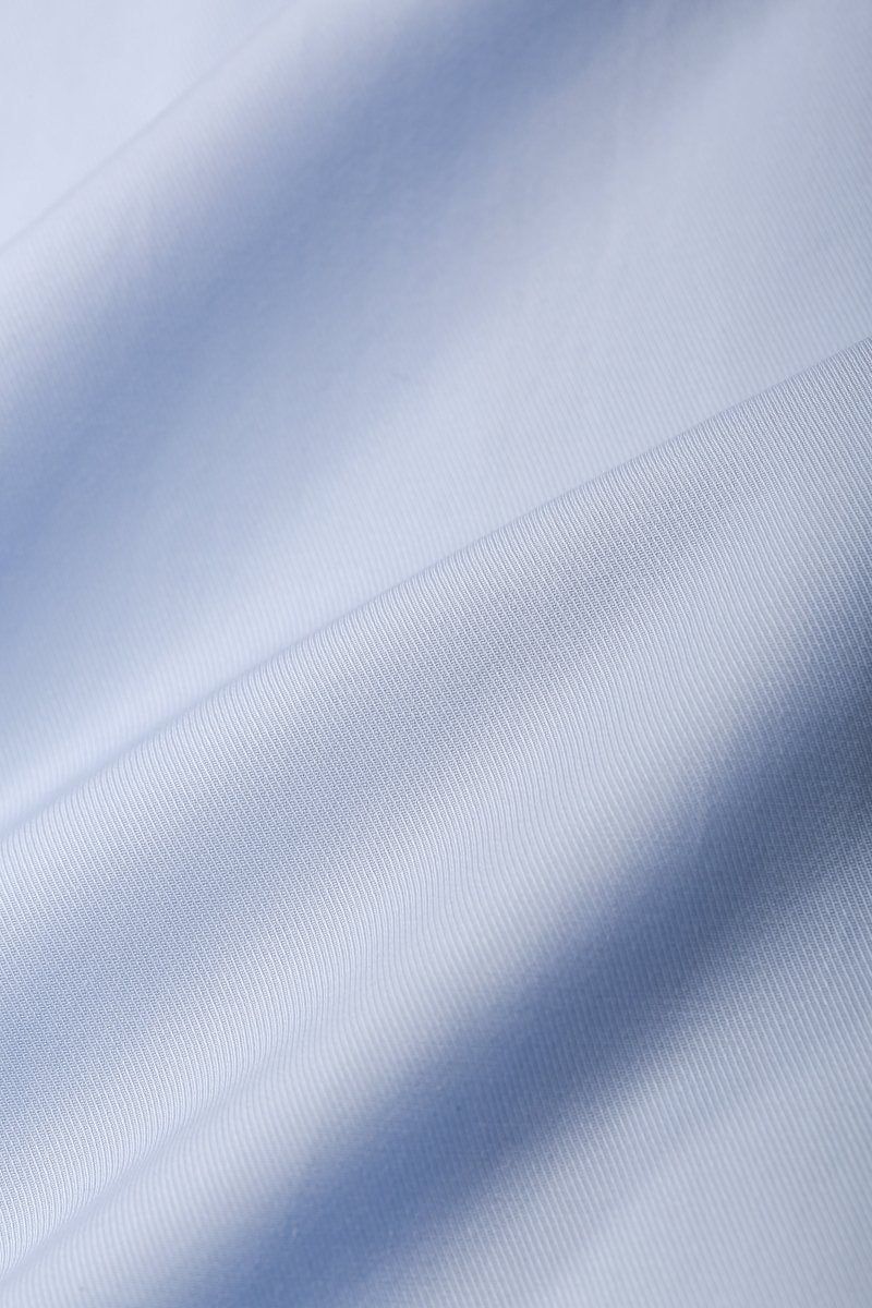 Vala De Labasas Vazio Men's Shirt - Embroidered