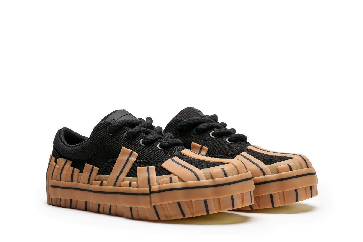 Valabasas Yuratsu 100 Sneakers