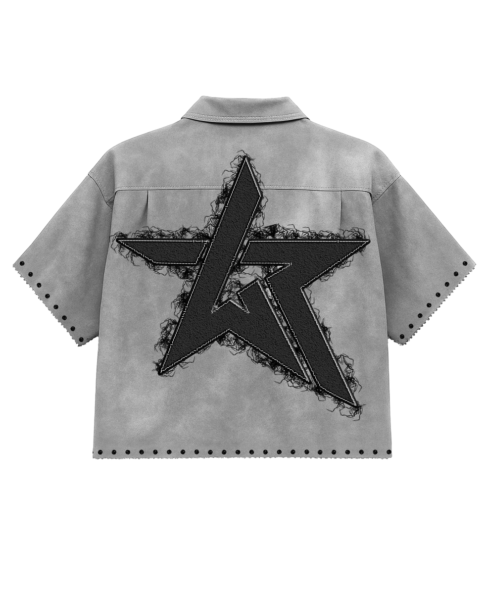 Wknd Riot Start Shirt - Graphic