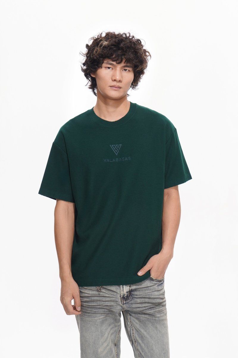 Valabasas Mr. Tee T-Shirt