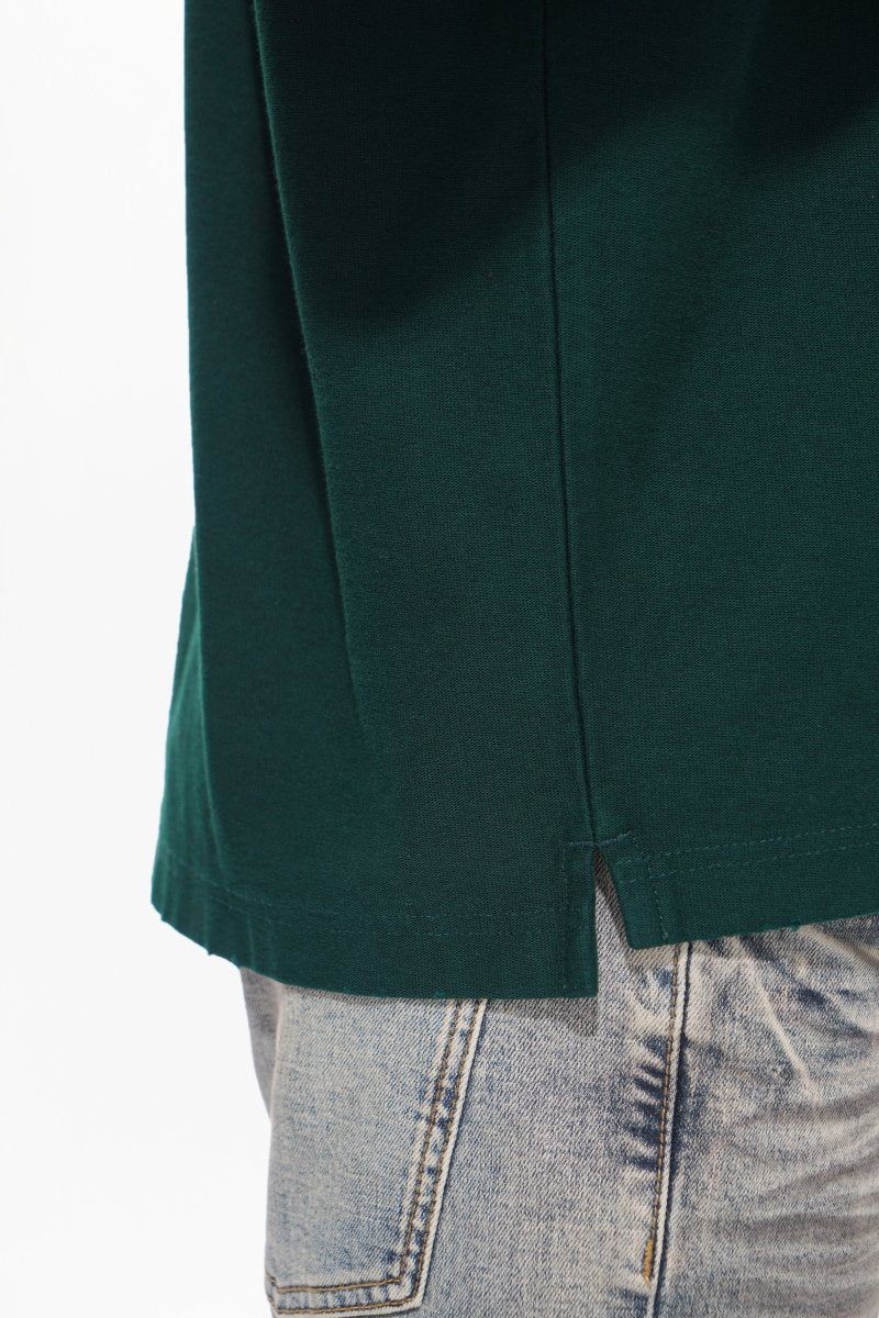 Valabasas Mr. Tee T-Shirt