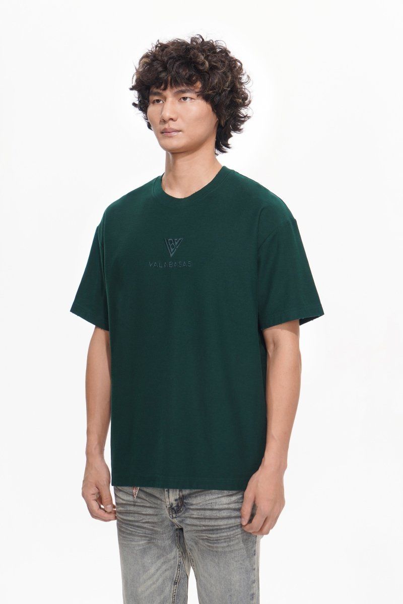 Valabasas Mr. Tee T-Shirt