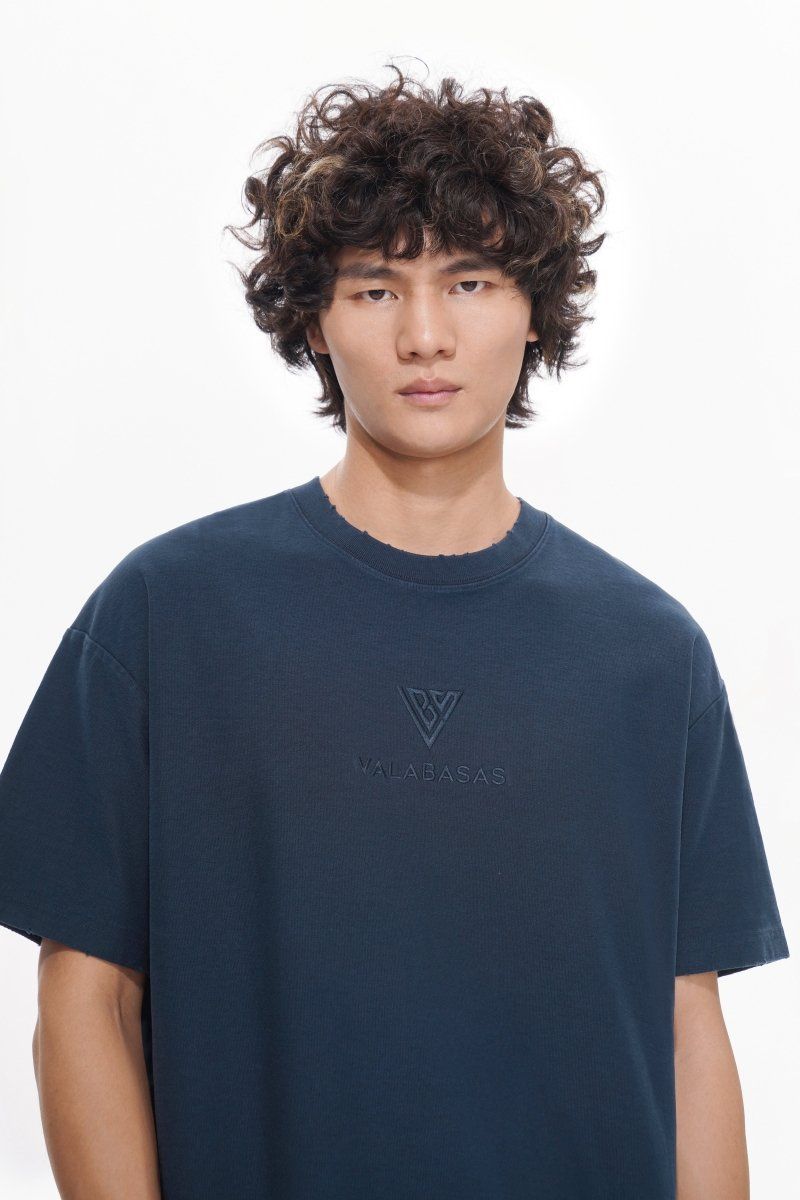 Valabasas Mr. Tee T-Shirt