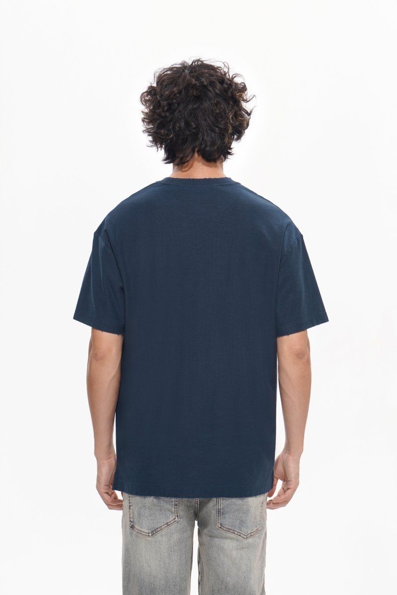 Valabasas Mr. Tee T-Shirt