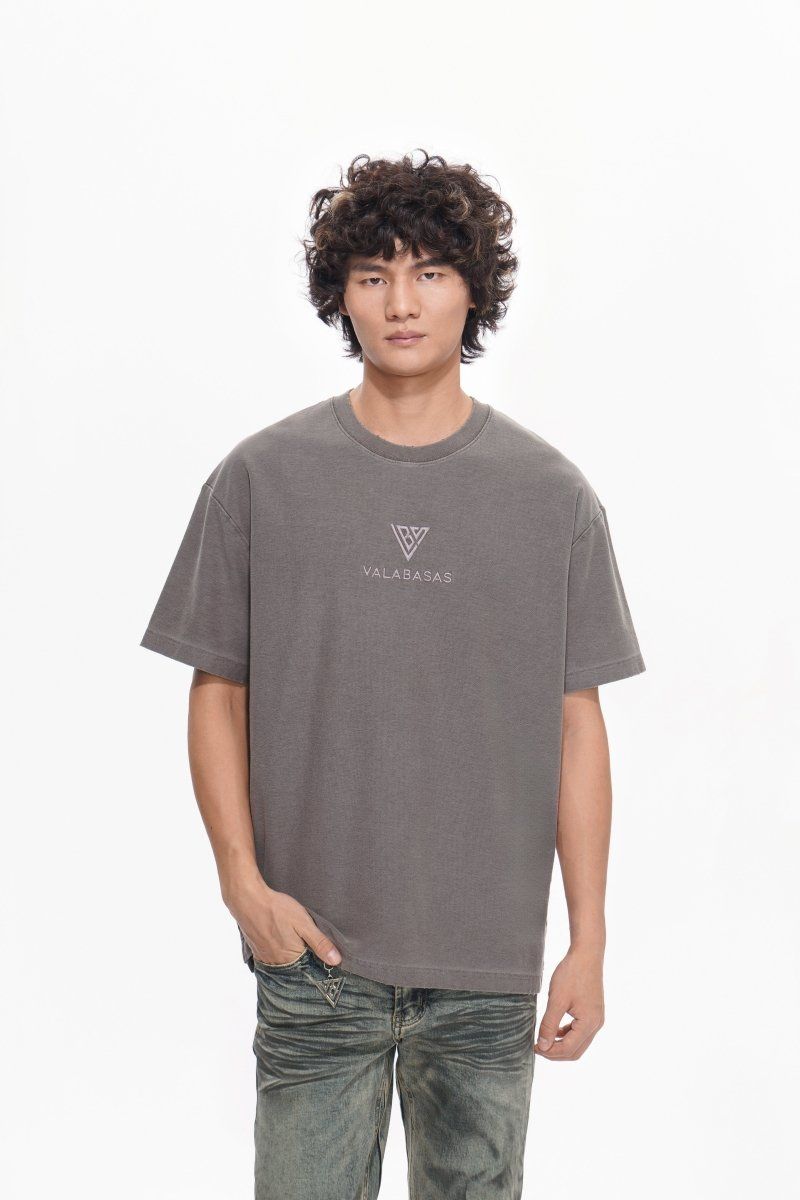 Valabasas Mr. Tee T-Shirt