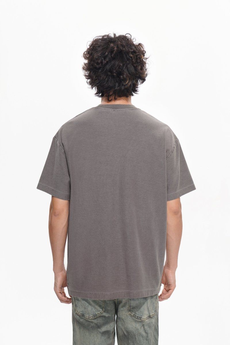 Valabasas Mr. Tee T-Shirt