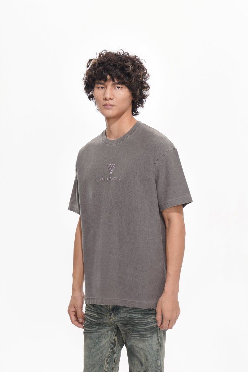 Valabasas Mr. Tee T-Shirt