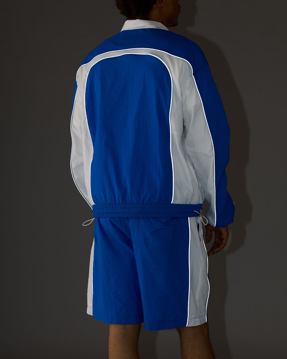 Kofl Reflective Set - Relaxed Fit