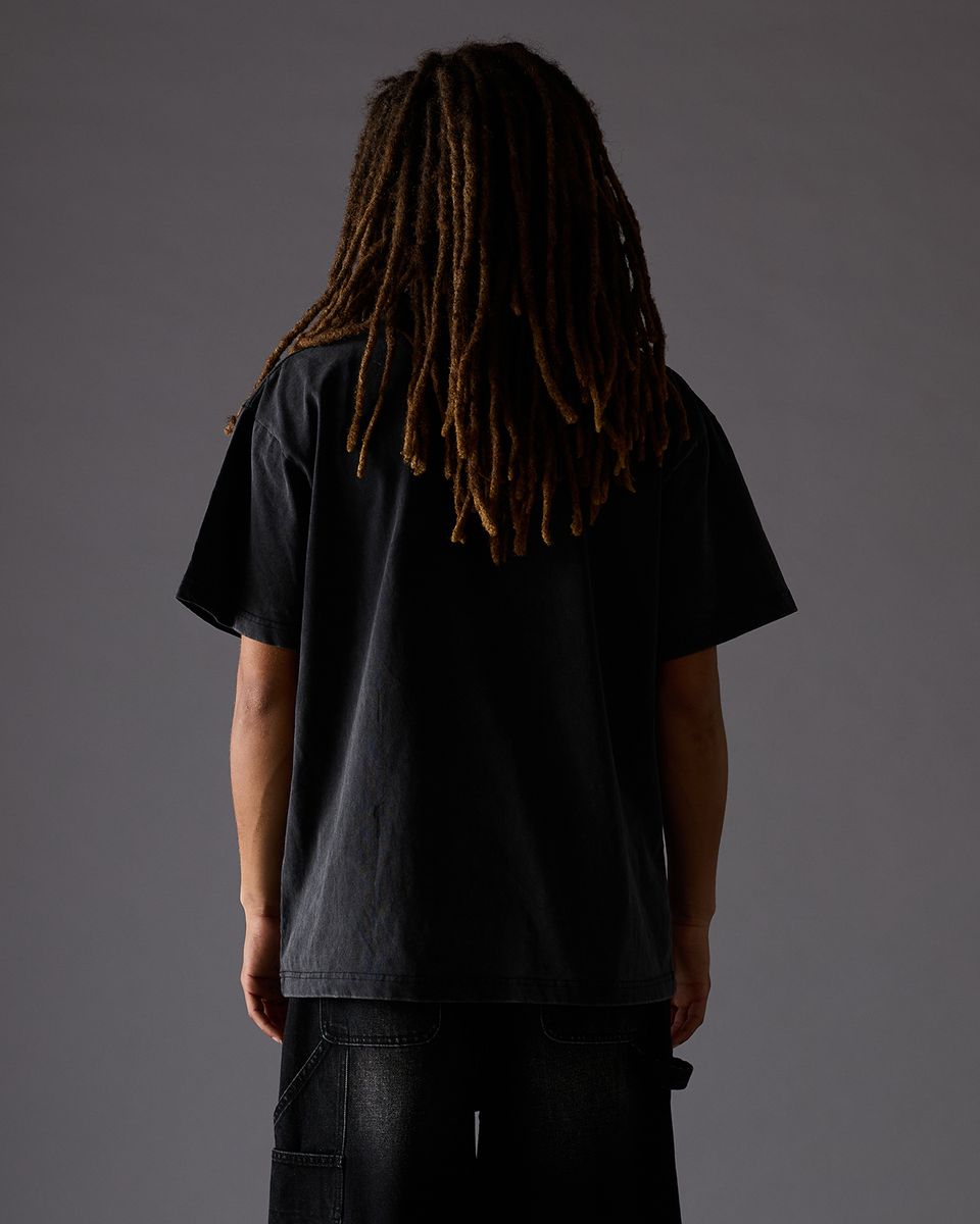 Kofl Utility Shorts - Drawstring Waist