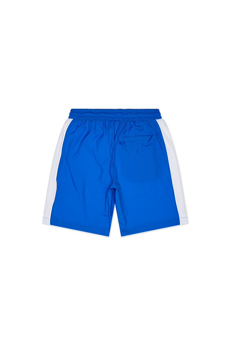 Kofl Reflective Shorts - 3M Piping
