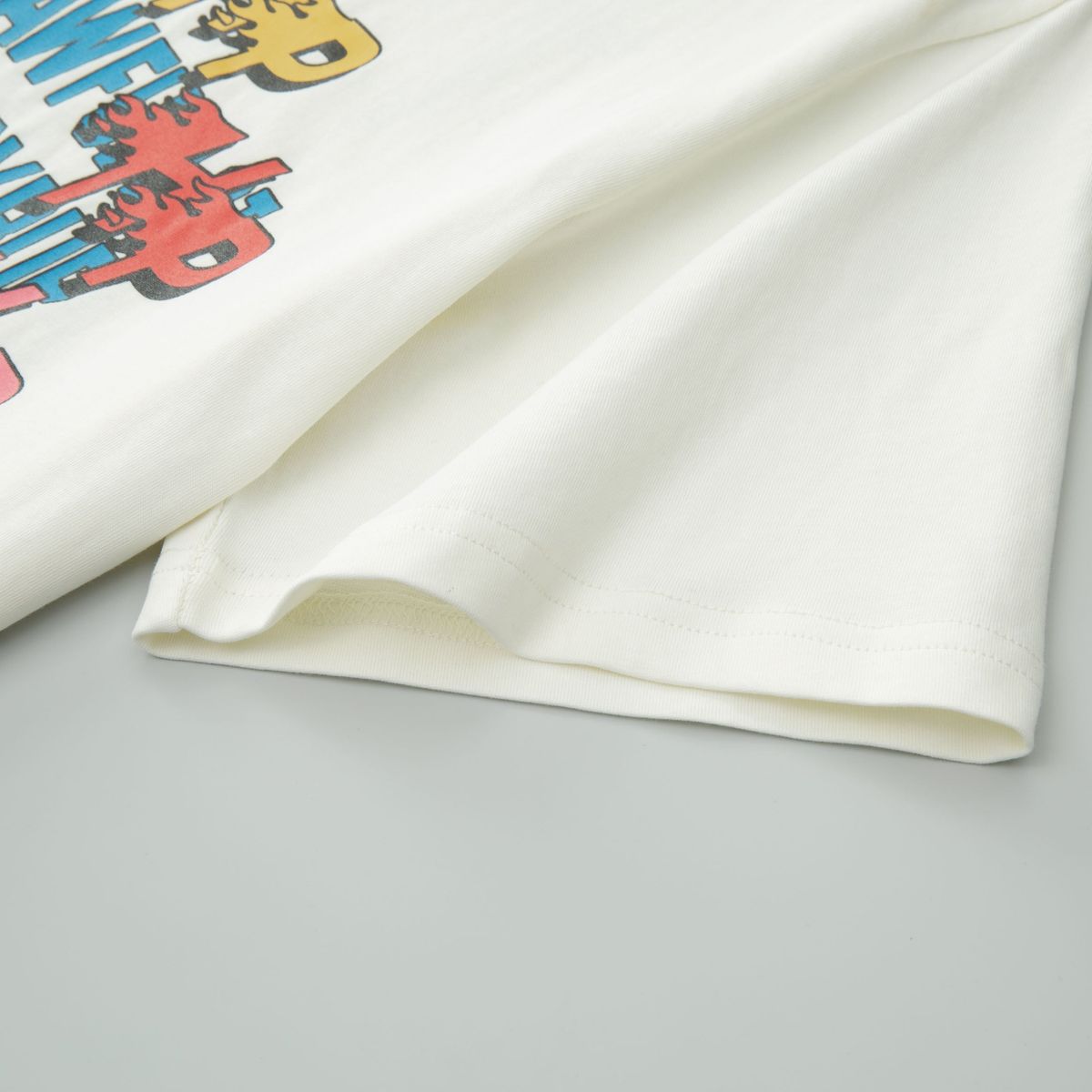 Hyde Park Cough Syrup T-Shirt - Graphic
