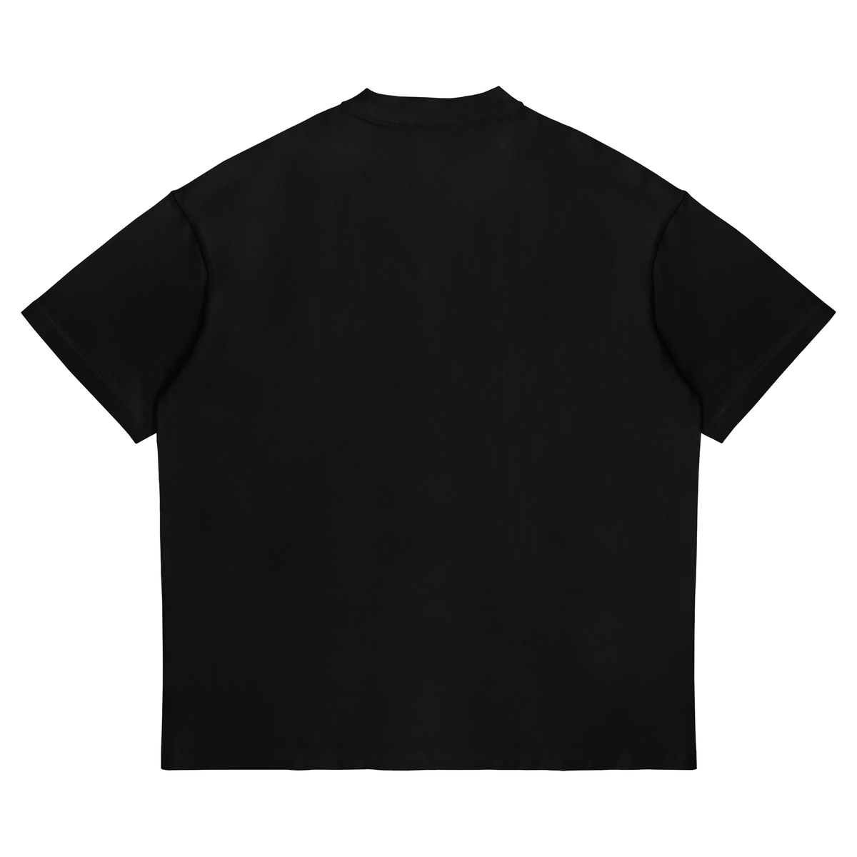 Lonely Hearts Love Hurts T-Shirt - Graphic