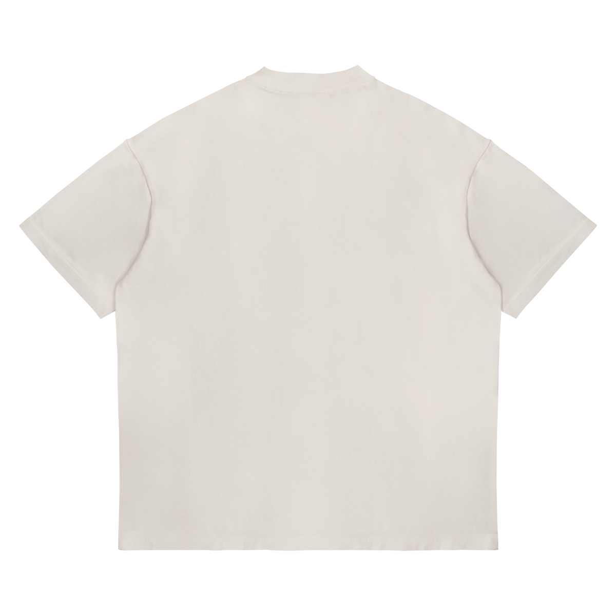 Lonely Hearts Till We Met Again T-Shirt - Graphic