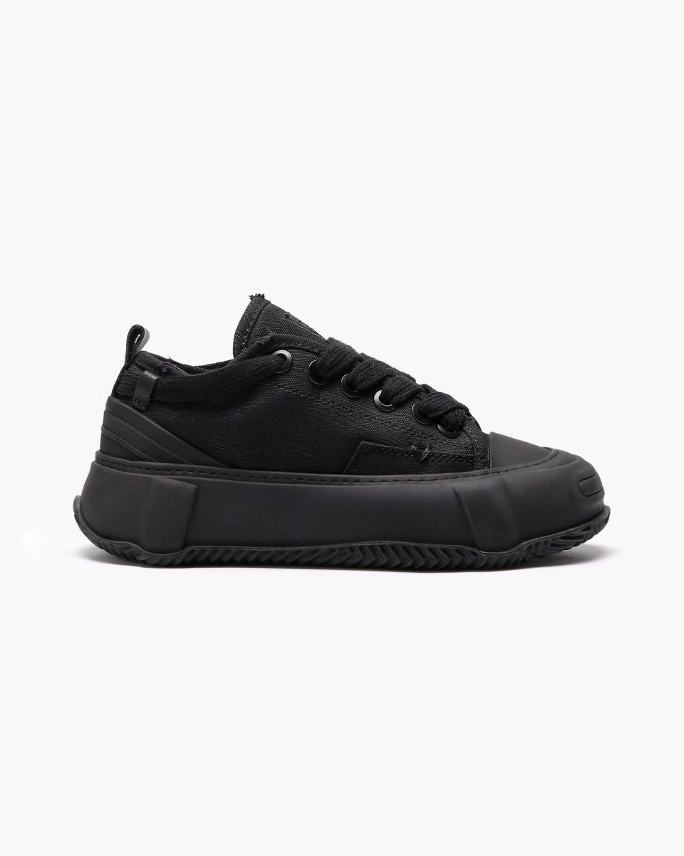 Valabasas Bright Kids Sneakers - Reinforced