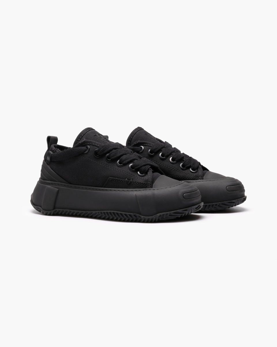 Valabasas Bright Kids Sneakers - Reinforced