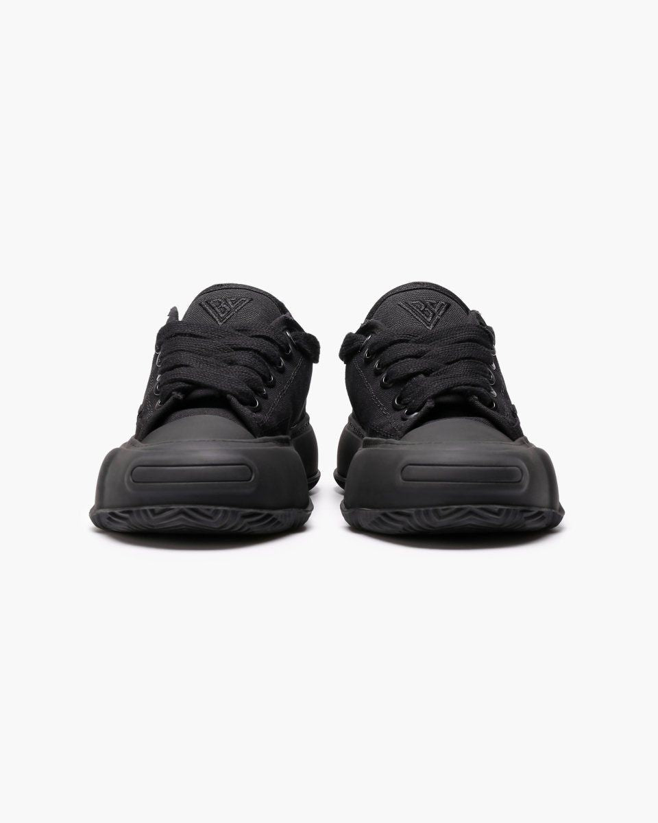 Valabasas Bright Kids Sneakers - Reinforced