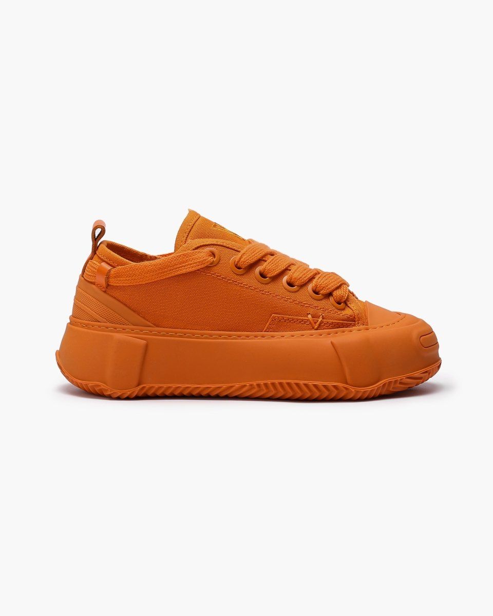 Valabasas Vision Kids Sneakers - Reinforced