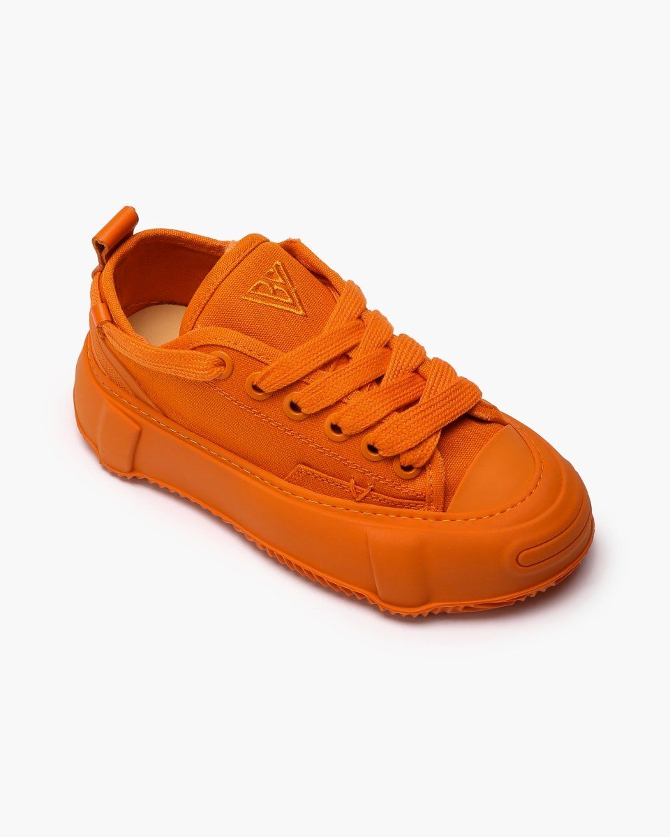 Valabasas Vision Kids Sneakers - Reinforced
