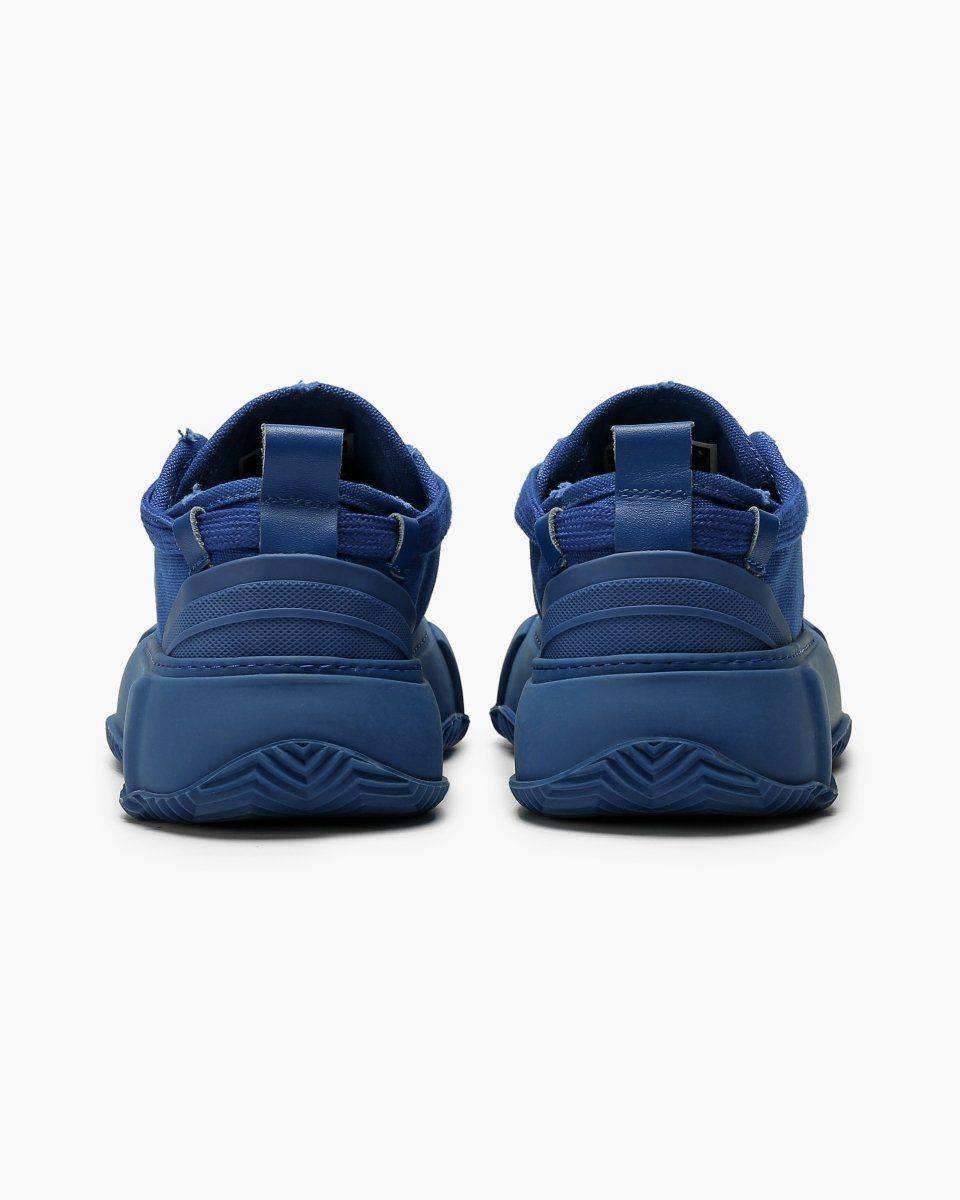 Valabasas Vision Kids Sneakers - Reinforced