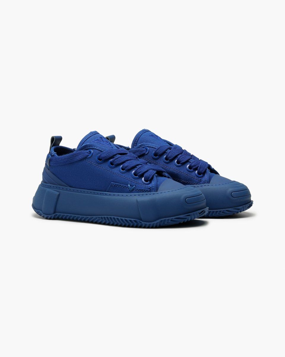 Valabasas Vision Kids Sneakers - Reinforced