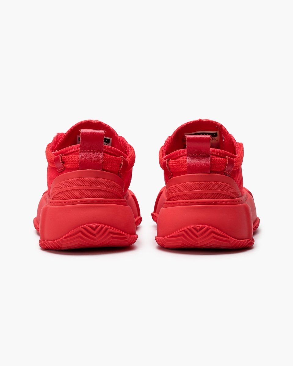 Valabasas Bright Kids Sneakers - Reinforced Toe