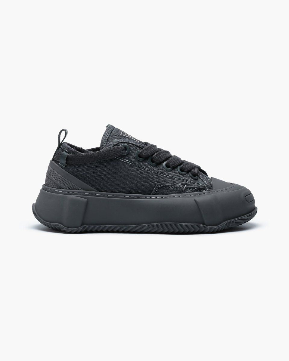 Valabasas Vision Kids Sneakers - Reinforced