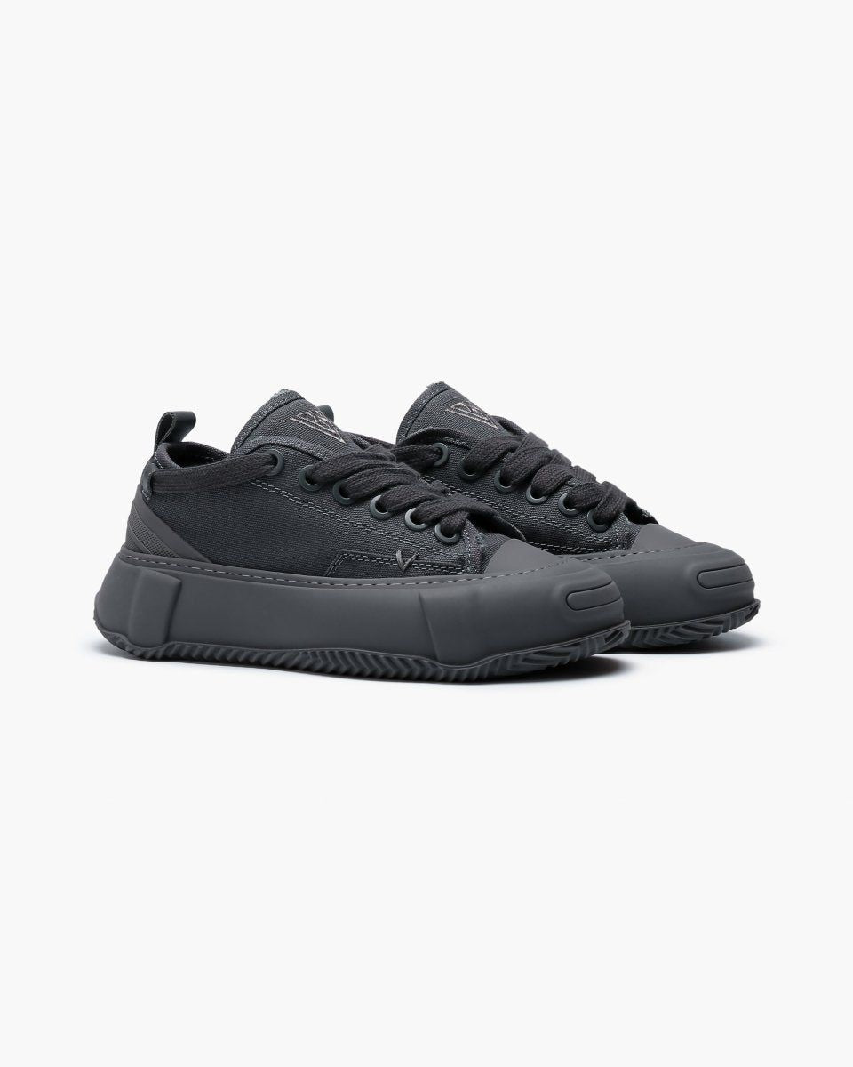 Valabasas Vision Kids Sneakers - Reinforced