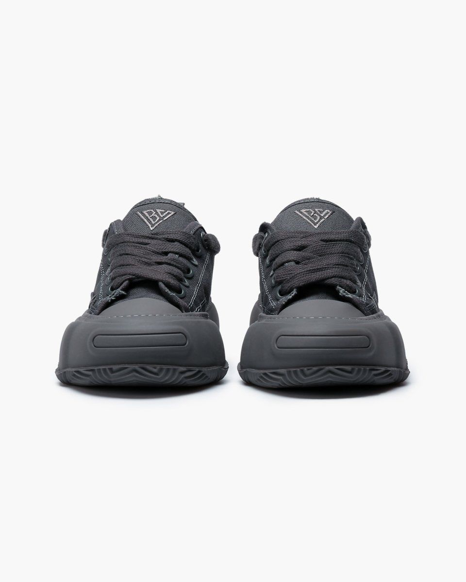 Valabasas Vision Kids Sneakers - Reinforced