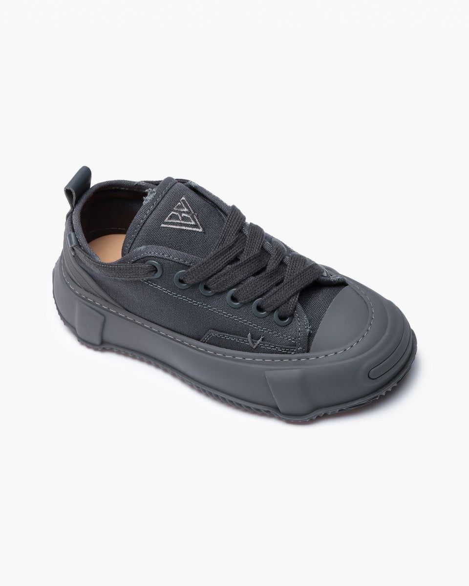 Valabasas Vision Kids Sneakers - Reinforced