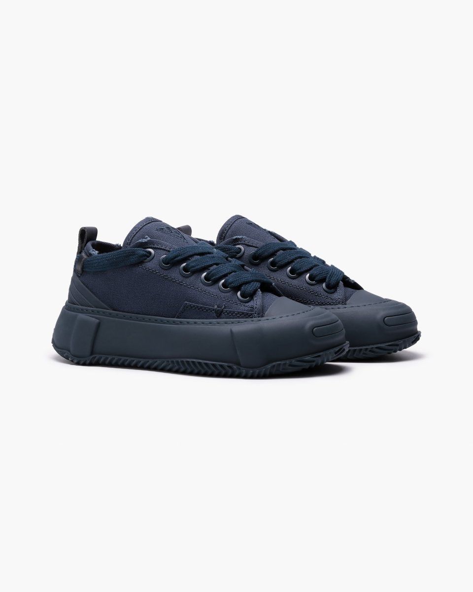 Valabasas Vision Kids Sneakers - Vulcanized