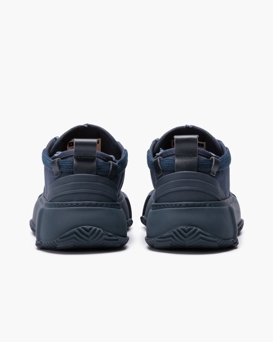 Valabasas Vision Kids Sneakers - Vulcanized