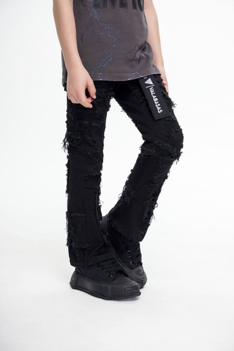 Valabasas Oblivion Youth Jeans