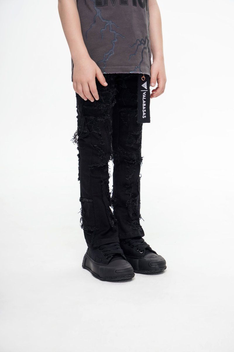 Valabasas Oblivion Youth Jeans