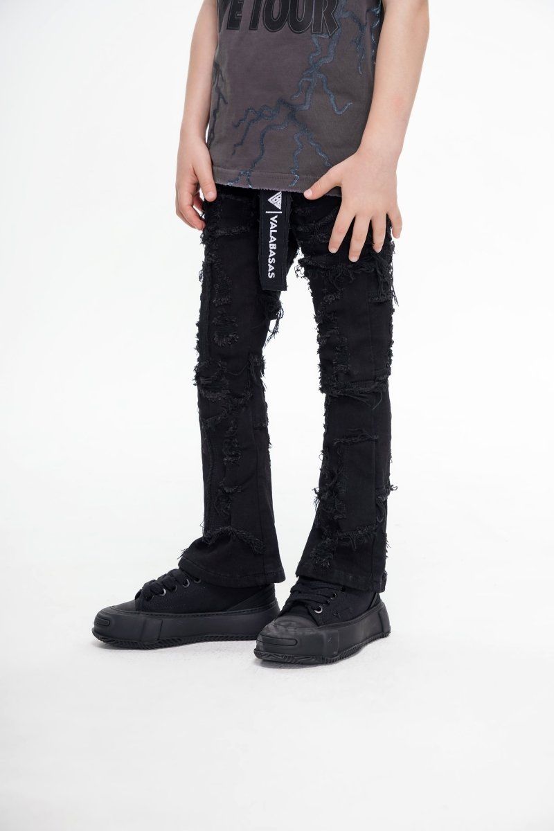 Valabasas Oblivion Youth Jeans