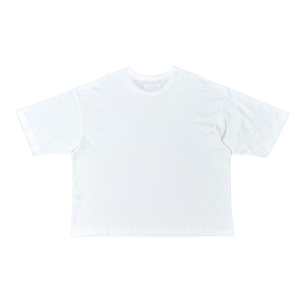 Chosen Scorpion Tee - Graphic