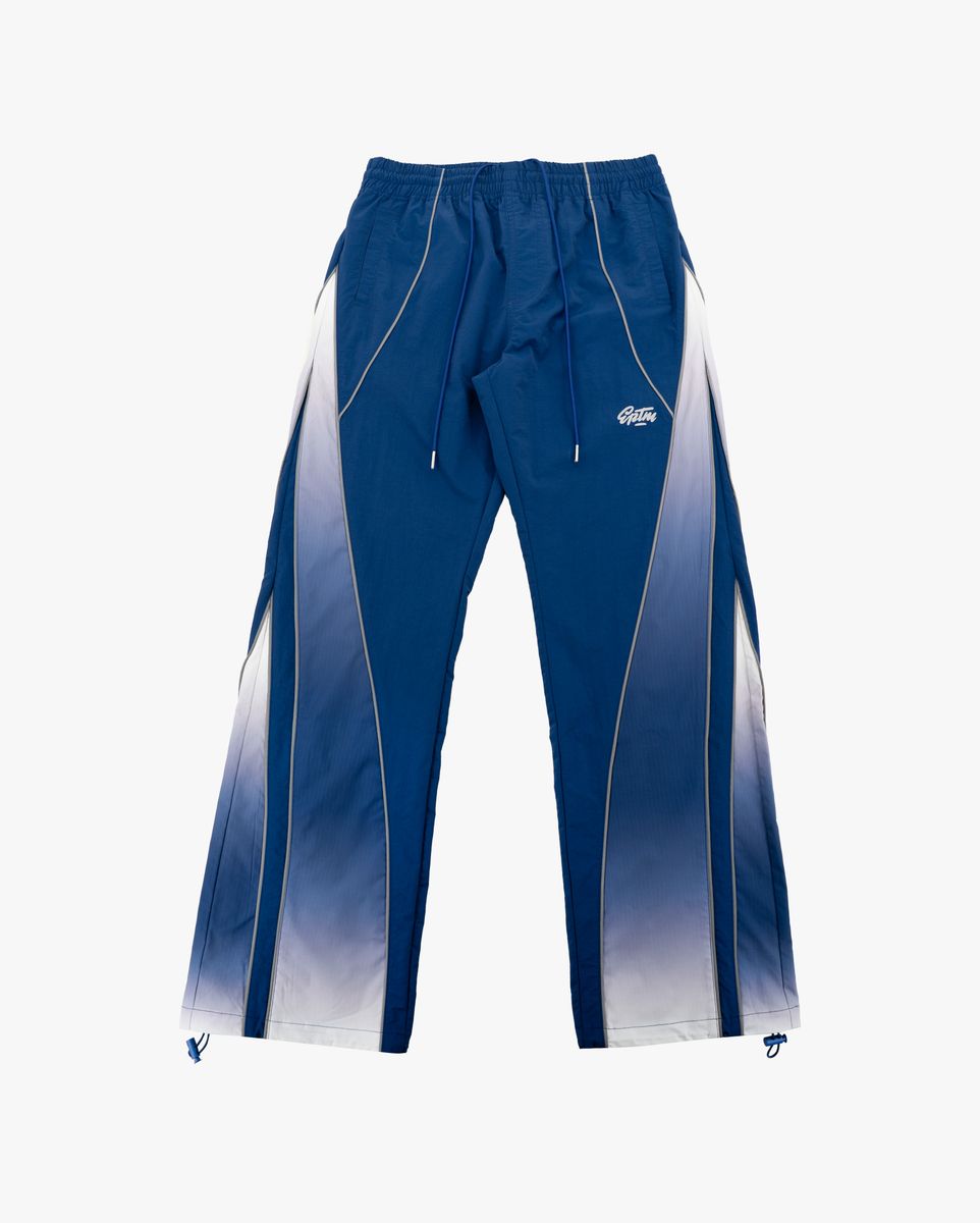 Eptm Laguna Jogger Pants - Reflective Piping