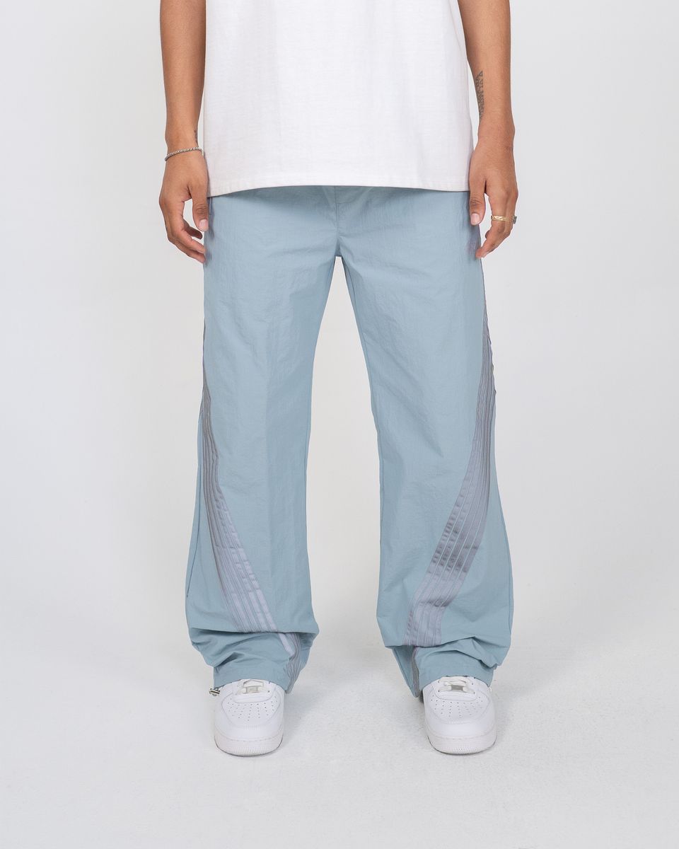 Eptm Reflective Jogger Pants - 3M Accents