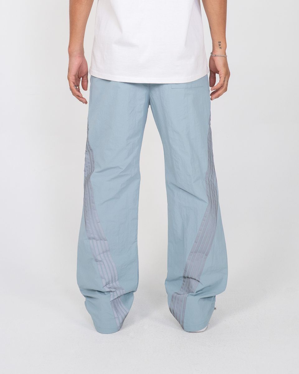 Eptm Reflective Jogger Pants - 3M Accents