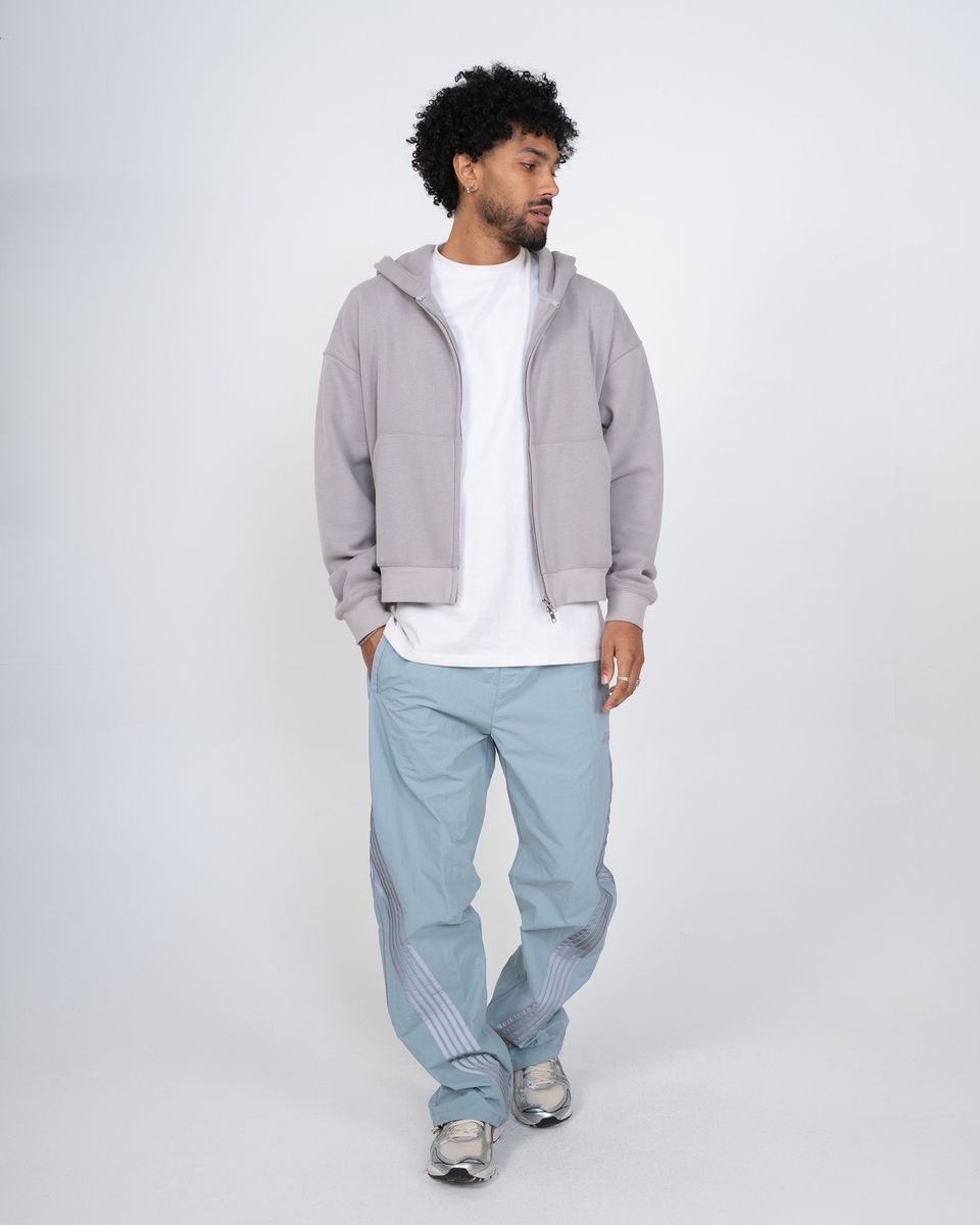 Eptm Reflective Jogger Pants - 3M Accents