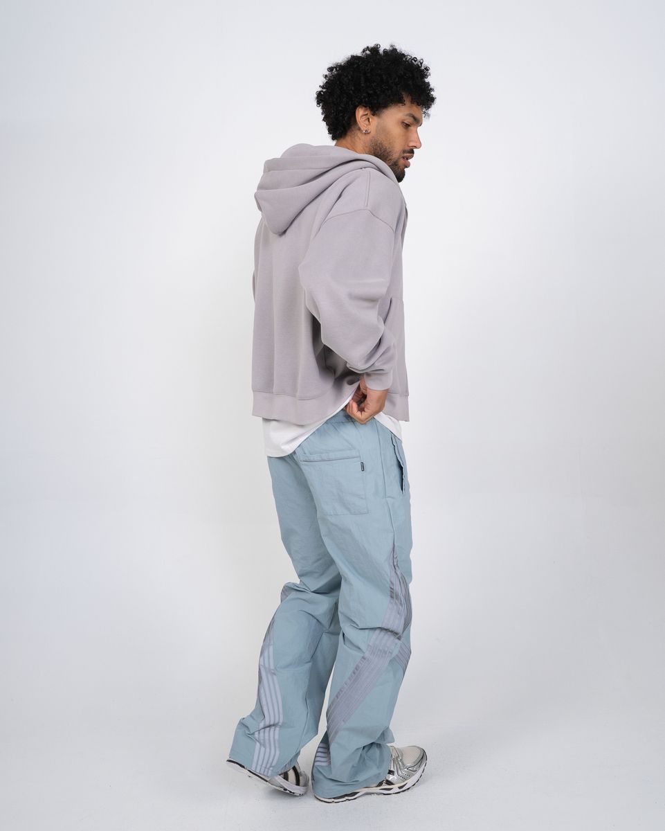 Eptm Reflective Jogger Pants - 3M Accents