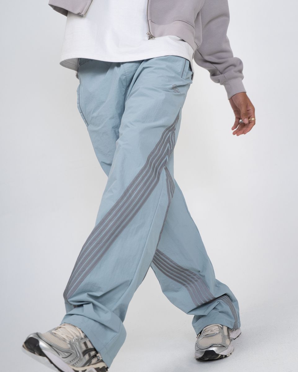 Eptm Reflective Jogger Pants - 3M Accents