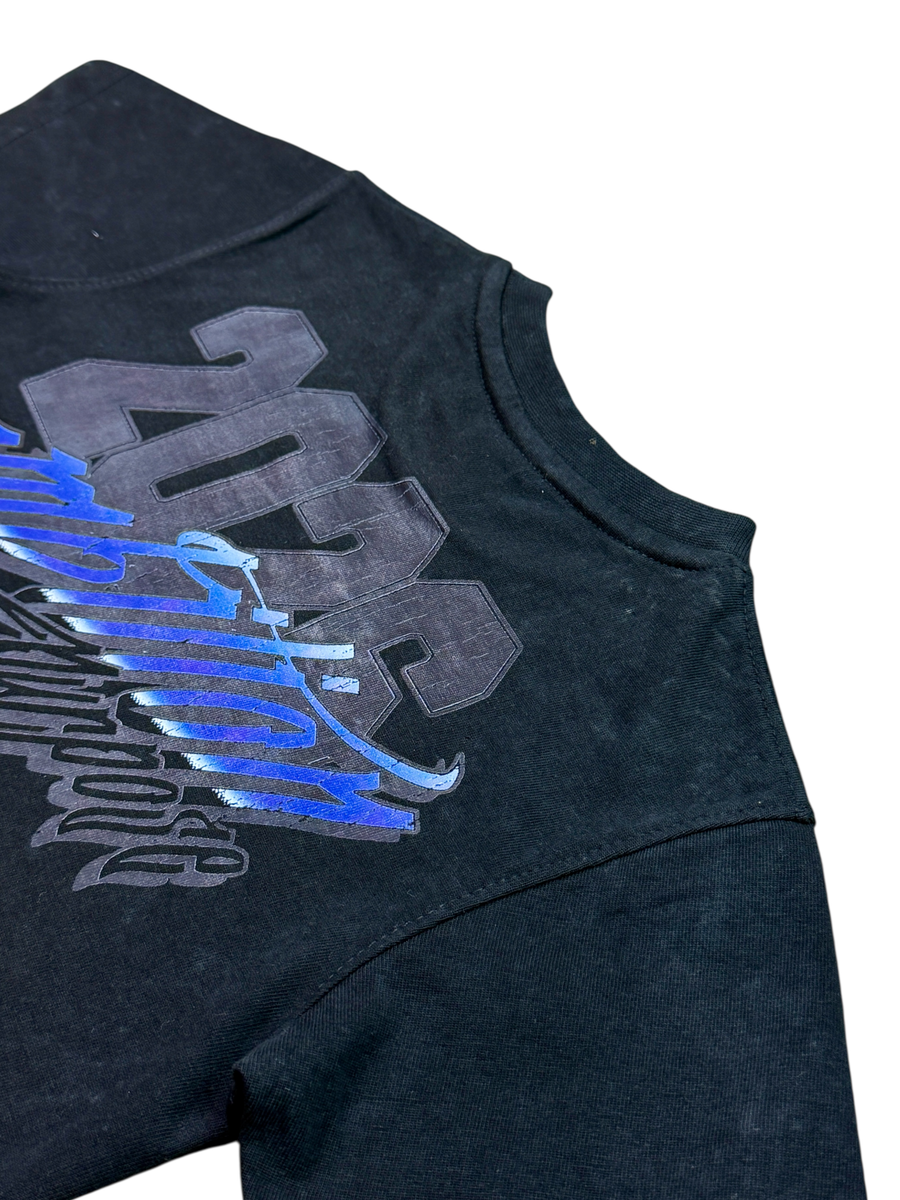 Elite Premium - Motocross Premium Tee