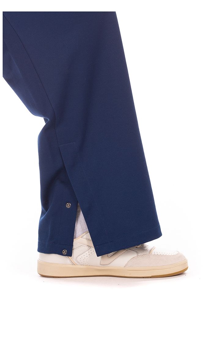Folk Pant