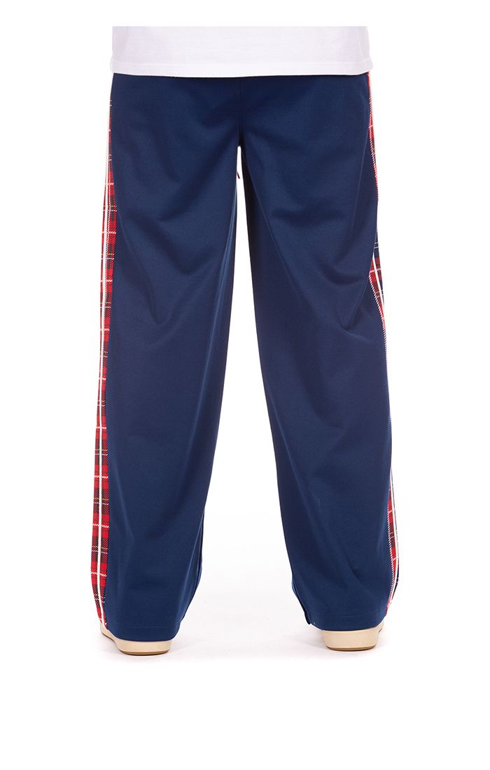 Folk Pant