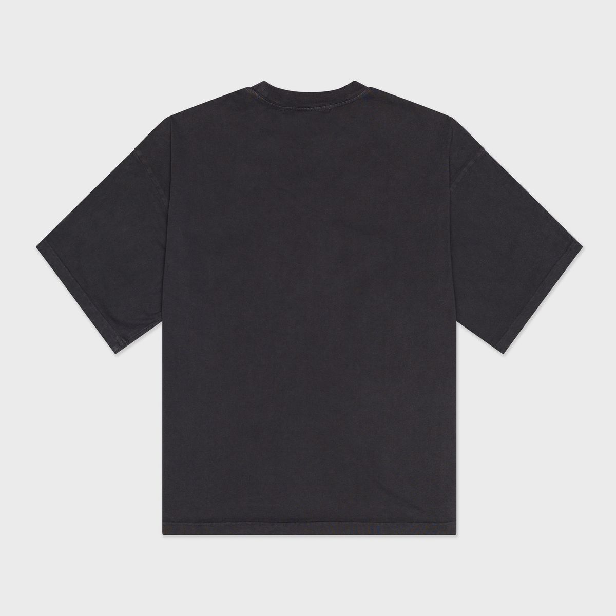 Homme+Femme Angel T-Shirt - Graphic