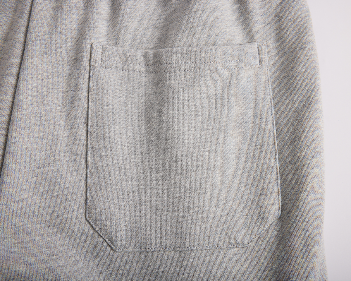 AZVA “Blueberry” Sweatpants